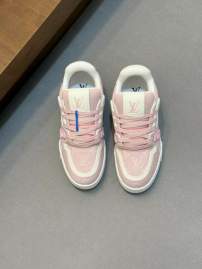 Picture of Louis Vuitton Shoes _SKULVsz35-44hnx060216404